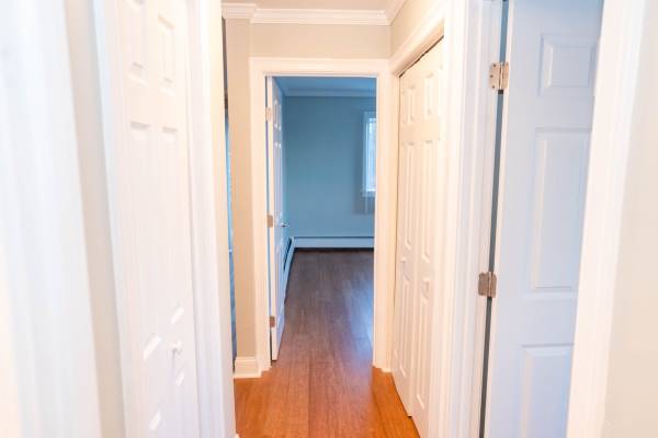 $3,300 / 2br - 770ft2 - Mission Hill 2BR Near Transit & City Access (Boston)63996406557699122