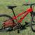 Treck bicycle 5 thumbnail