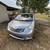 2011 Toyota Sienna 12 thumbnail