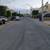 SE RENTA CASA EN CEDROS 505 * FOR RENT HOUSE IN CEDROS 21 thumbnail