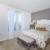 Amazing Amenities: Sauna, Dance Studio, Gym, Spa, Pool, 24/7 Security 3 thumbnail