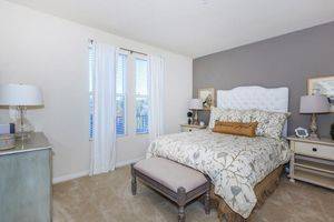 $2,918 / 2br - 1021ft2 - Amazing Amenities: Sauna, Dance Studio, Gym, Spa, Pool, 24/7 Security (San marcos)63998605913090122