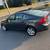 2014 Volvo s60 t5 all wheel drive 4 thumbnail