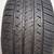 (4 TIRES) 305/40R22 GREEN MAX 2 thumbnail