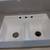 Bathtub reglazing 8 thumbnail