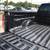 2022 Chevrolet Colorado LT 4dr Extended Cab 6 ft. LB 14 thumbnail