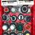 Push Buttons, Switches, Pilot lights Square D (New Used) 1 thumbnail