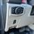 2019 FORD F250 XLT >  CALL NOW! (909)>587>21>24 EZ FINANCE!! 12 thumbnail