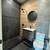 Amazing LUXURY 3 BR/3 BATHS ! Sliding Window! 6min walk to Train M/J! 16 thumbnail