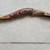 Archery Longbow 58" AMO, right hand, 40lbs draw weight 2 thumbnail