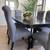 DINING SET 3 thumbnail