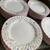 Johnson Brothers Summer Chintz Plates 40 quantity. Large size 2 thumbnail
