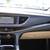 2018 BUICK ENCLAVE PREMIUM 4X4 *** 41K MILES*** 24 thumbnail