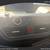 2017 BMW i3 Range Extender Hatchback 4D 20 thumbnail