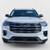 2025 Ford Explorer  Active SUV 2 thumbnail