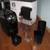 Coffee & Espresso Maker Verismo K-fee 11 5P40 3 thumbnail