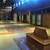 Large open retail Space for Lease (9200 Broadway) 19 thumbnail