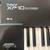 Roland XP-10 Multitimberal Synthesizer 1 thumbnail