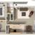 Parking, Package Receiving, Fitness Center 9 thumbnail