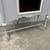 Antique Painted Cabinet 7 thumbnail