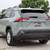 2021 TOYOTA RAV4 HYBRID XLE AWD *** 51K MILES*** 11 thumbnail