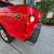 2015 Ford F-250 XLT FX4 OFF ROAD 4x4 Crew Cab Power Stroke 9 thumbnail
