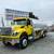 International 7600 4000 Gallon Fuel Truck Excellent Condition ! 1 thumbnail