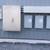 ELECTRICIAN.   ELECTRICAL WORK .ELECTRICAL NEEDS.  (Fairfax) 8 thumbnail
