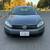 2014 Volkswagen Jetta SportWagen TDI  5 thumbnail