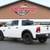 2021 Ram 1500 Classic / Warlock 4x4 Crew Cab 5'7" Box - WARLOCK EDITIO 6 thumbnail