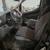 2019 Nissan cargo van 3 thumbnail