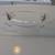 MAYTAG ATLANTIS ELECTRIC DRYER 2 thumbnail