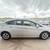 2013 Toyota Prius Two 6 thumbnail