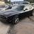Auto Body Work 10 thumbnail