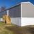 Amazing New 3-Bedroom Home in Winston-Salem 2 thumbnail