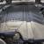2021 Audi Q5 Sportback AWD All Wheel Drive Electric Premium Plus SUV 23 thumbnail
