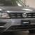 2021 VOLKSWAGEN TIGUAN S SPORT 4CYL 2.0T AUTOMATI,CAMERA,CLEAN TITL*** 20 thumbnail