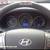 2008 Hyundai Veracruz Limited AWD 4dr Crossover 7 thumbnail