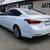 2015 Hyundai Genesis - Financing Available! 7 thumbnail