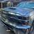 2019 Chevrolet Silverado 2500 HD Crew Cab 1 thumbnail