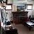 A 6 bdrm house, great for students or family 2 thumbnail