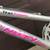 Huffy Trail Runner Bike for Sale! 8 thumbnail