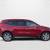 2012 Chevrolet Traverse Chevy LT w/1LT SUV 4 thumbnail