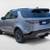 2023 Land Rover Discovery AWD All Wheel Drive Electric HSE R-Dynamic S 8 thumbnail