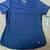 Grey’s Anatomy Scrub Top large Active Spandex size M professional wear By bard 2 thumbnail