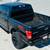 2016 FORD F-150 F150 F 150"ONLY 47K MILES"EXTRA CLEAN"WE FINANCE !!!!! 9 thumbnail