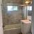 @!..Bright 2BR Home in San Diego..!@ 4 thumbnail