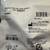 Misc. New CPAP supplies (tubing, masks) 3 thumbnail