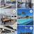 *******Good size Beach house-room for rent 1050.00****** 4 thumbnail
