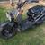 THIS HONDA RUCKUS ROCKS! 2 thumbnail